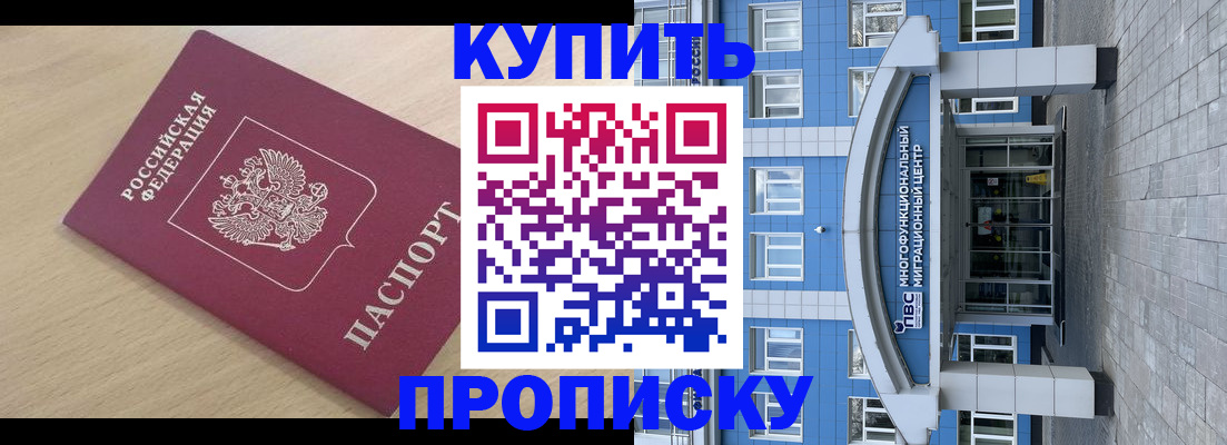 временная регистрация для всех в Благовещенске